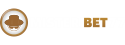 misteribet77